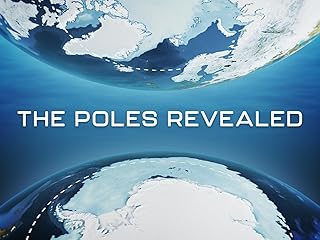 The Poles Revealed