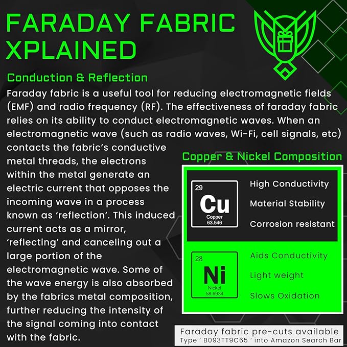 ~ AQUA RT Dry Bag~ Water-Proof Faraday Dry Bag for Laptops, Tablets, and Mid-Size Electronics ~ Small LITE Faraday Bag Combo ~ Coyote Brown