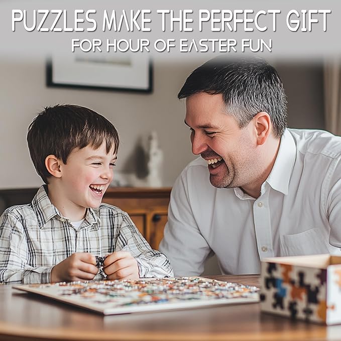1000 Piece Rose Flower Jigsaw Puzzles for Adults,Winter Floral Jigsaw Puzzle Watercolor Puzzles for Challenging Family Activity Game Floral Art Wall Decor DIY Puzzle