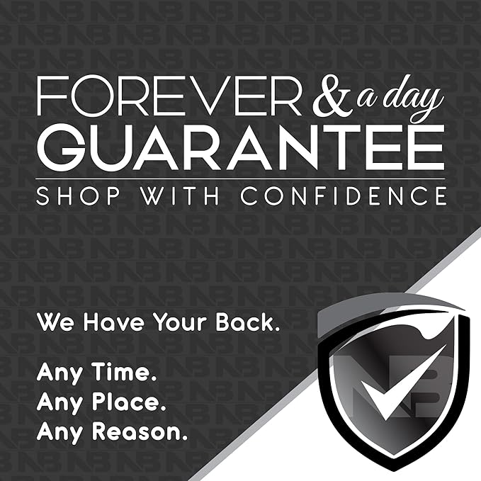 NutraBio CGT-MAX Powder- Creatine, Glutamine and Taurine to Support Muscle Recovery and Strength - 40 Servings - Unflavored