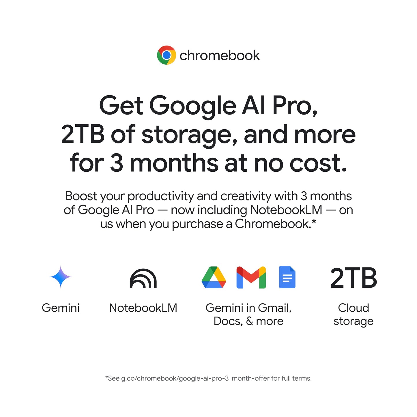 Acer Chromebook 314 Cb314-3Ht-C9Vs | Intel Celeron N4500 | 14 Full Hd Ips Touch Display | Intel Uhd Graphics | 4Gb Lpddr4X | 128