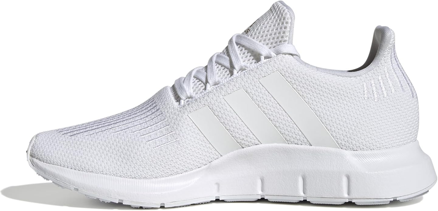 adidas Women's Swift Run 1.0 Shoes
