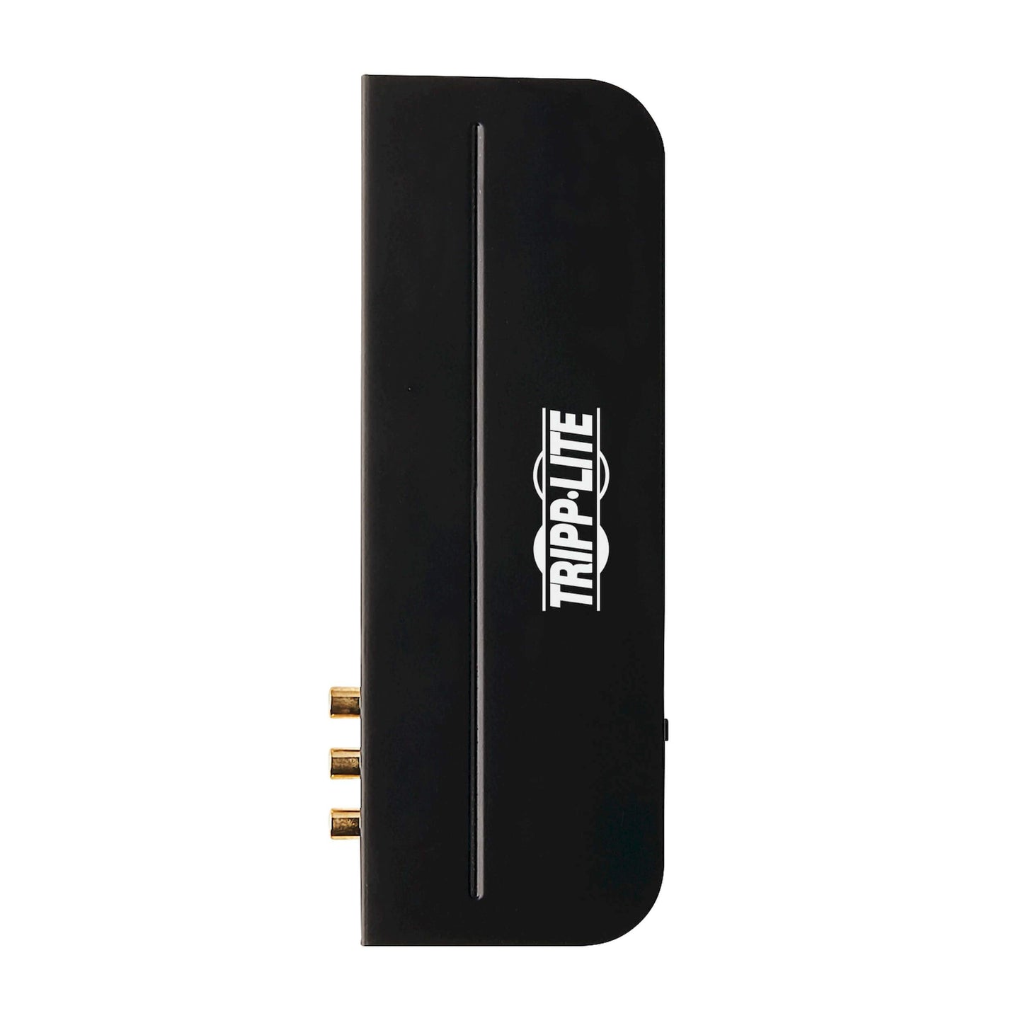 Tripp Lite 4X2 Hdmi Matrix Switch/Splitter With Audio Extractor 4K @ 60Hz (B118-2X4-4K-A)