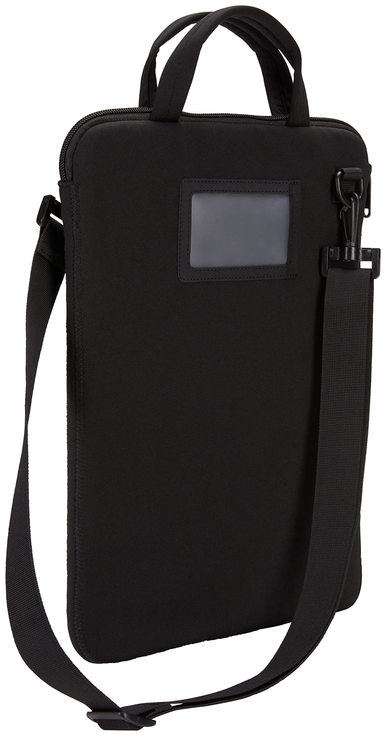 Quantic Chromebook Vertical Sleeve 14