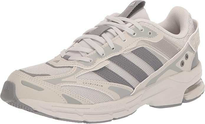 Adidas Unisex-Adult Spiritain 2000
