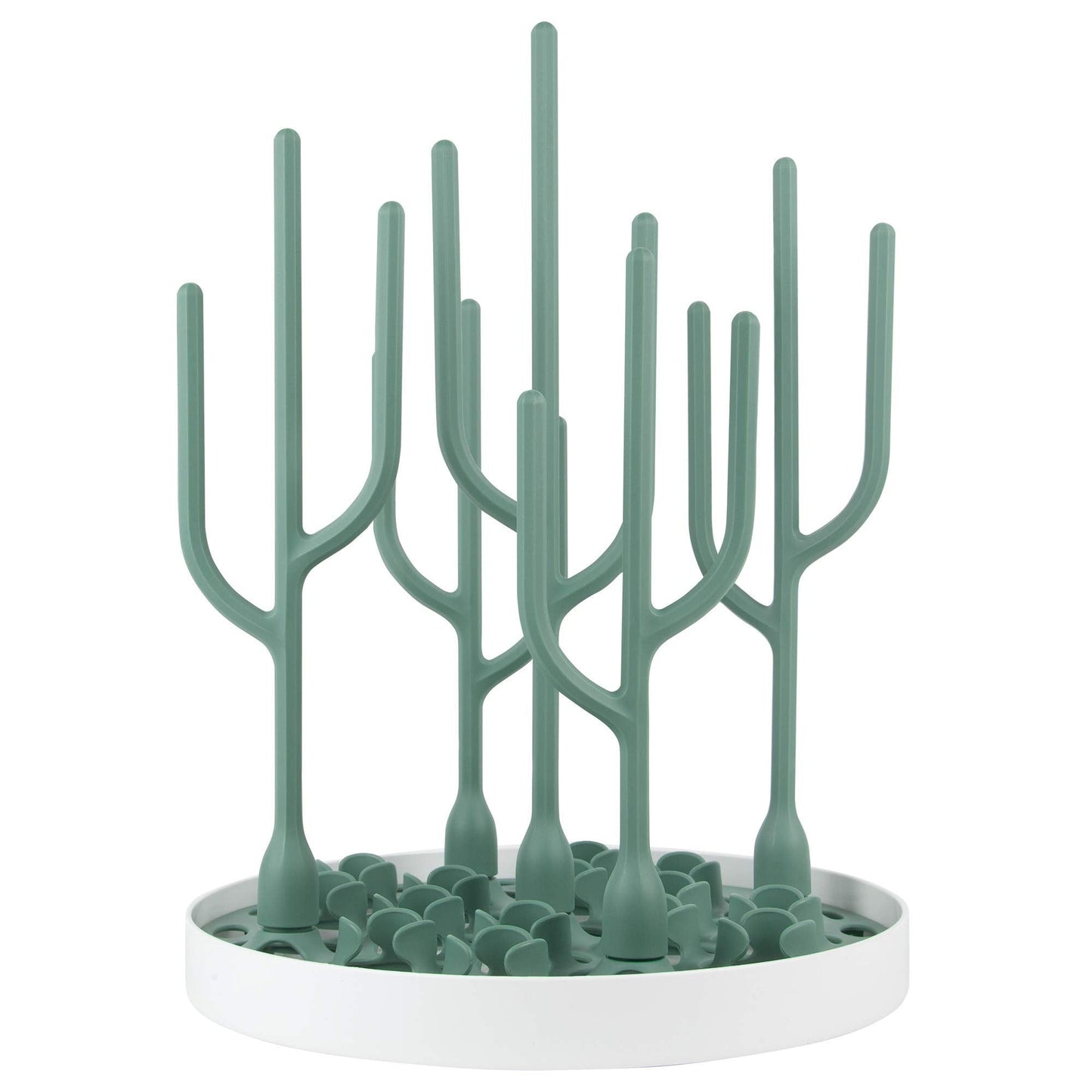 Boon DESERT Countertop Drying Rack