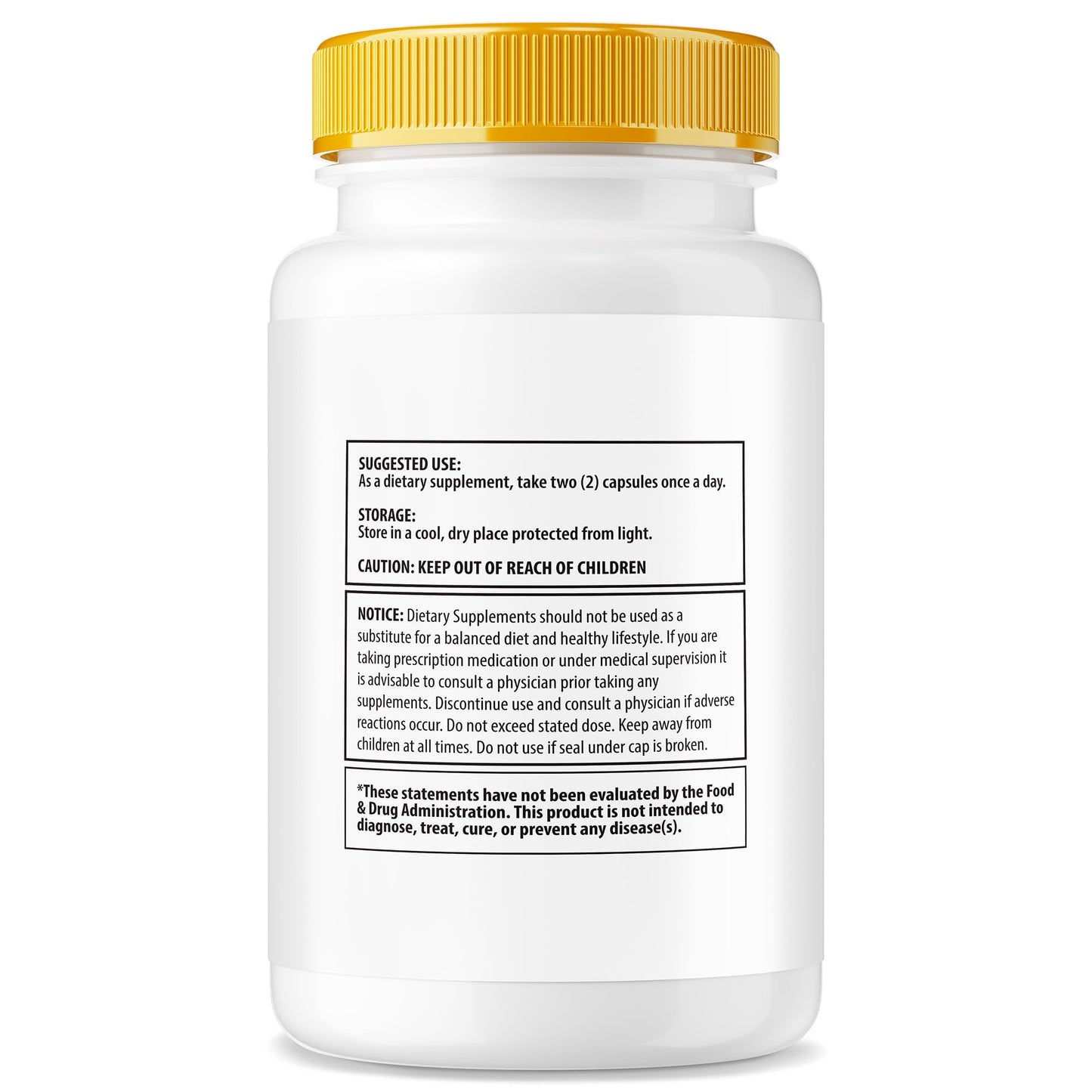 (3 Pack) BurnFlow Capsules – Daily Formula with a Clean, Natural Blend to Support Body Goals, Fitness & Health | Just 2 Burn Flow Pills a Day for an Active, Balanced Lifestyle (180 Capsules)