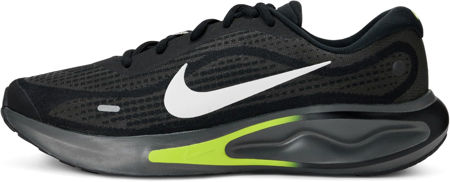 Nike Men's Journey Run Road Running Shoes