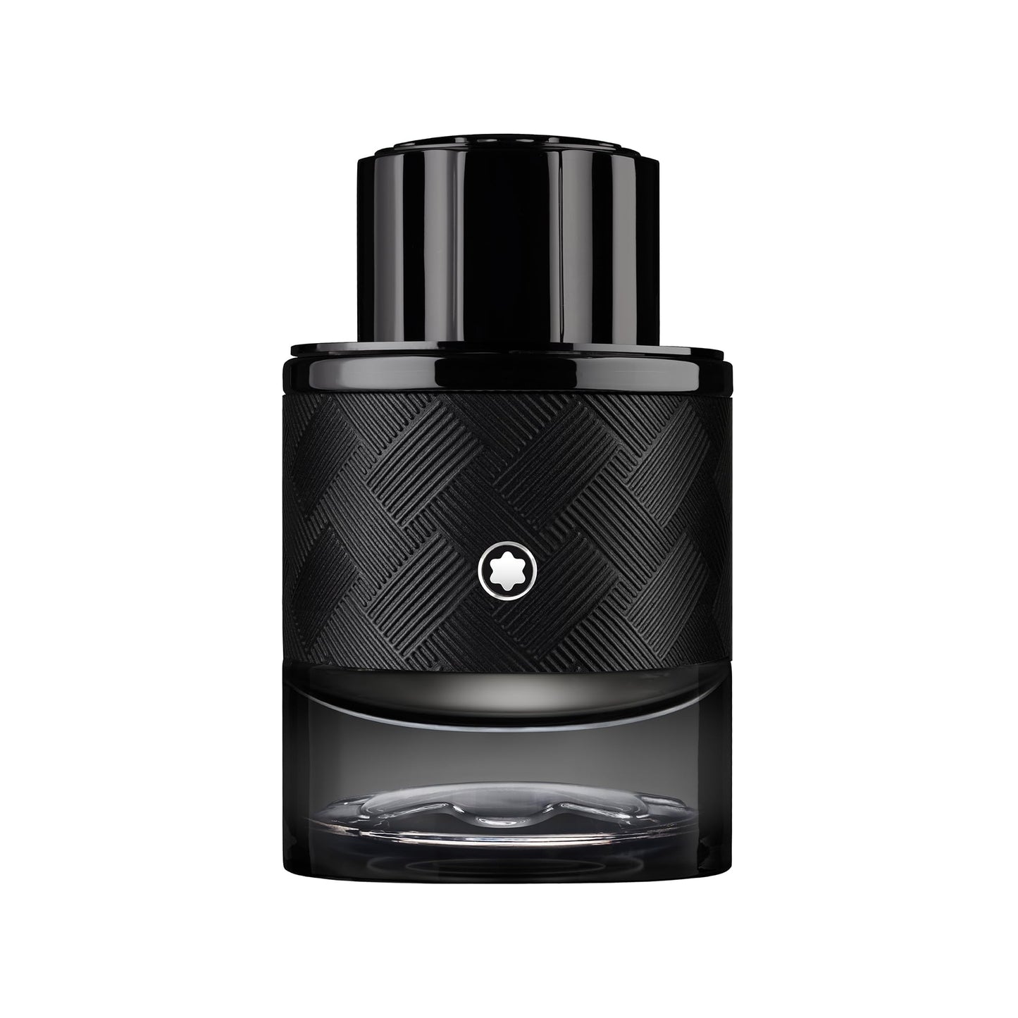 MONTBLANC - Explorer Extreme Eau de Parfum - Men's Fragrance - Woody & Leathery - With notes of Bergamot, Patchouli & Vetiver -