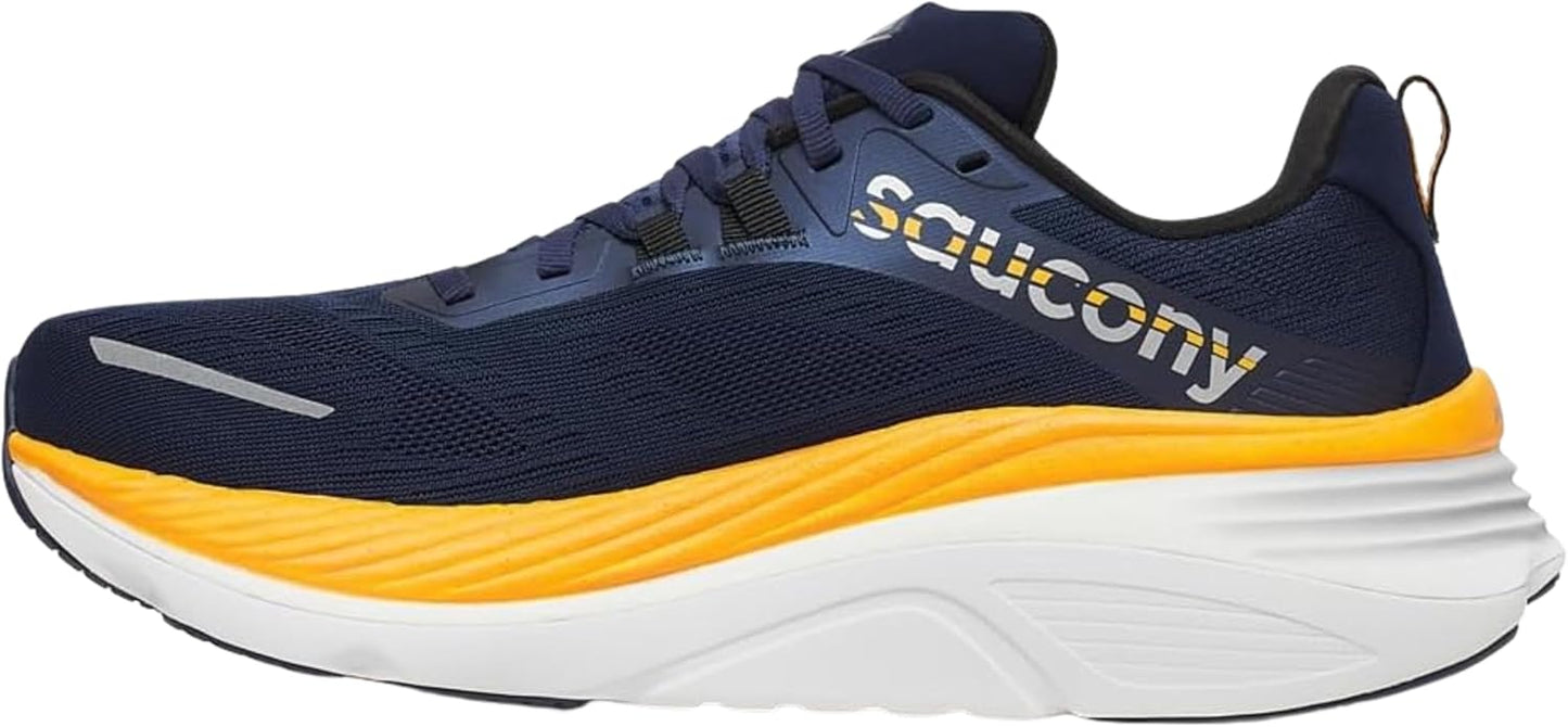 Saucony Men's Hurricane 24 Shoes