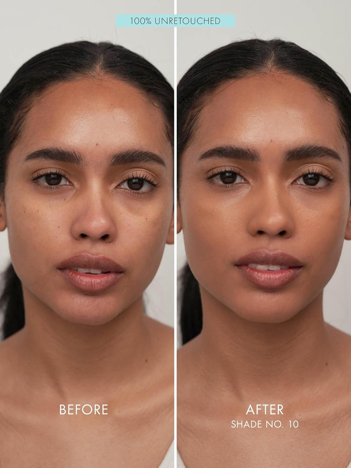 SWEED - Glass Skin Foundation | Vegan, Cruelty-Free, Clean Beauty (10)