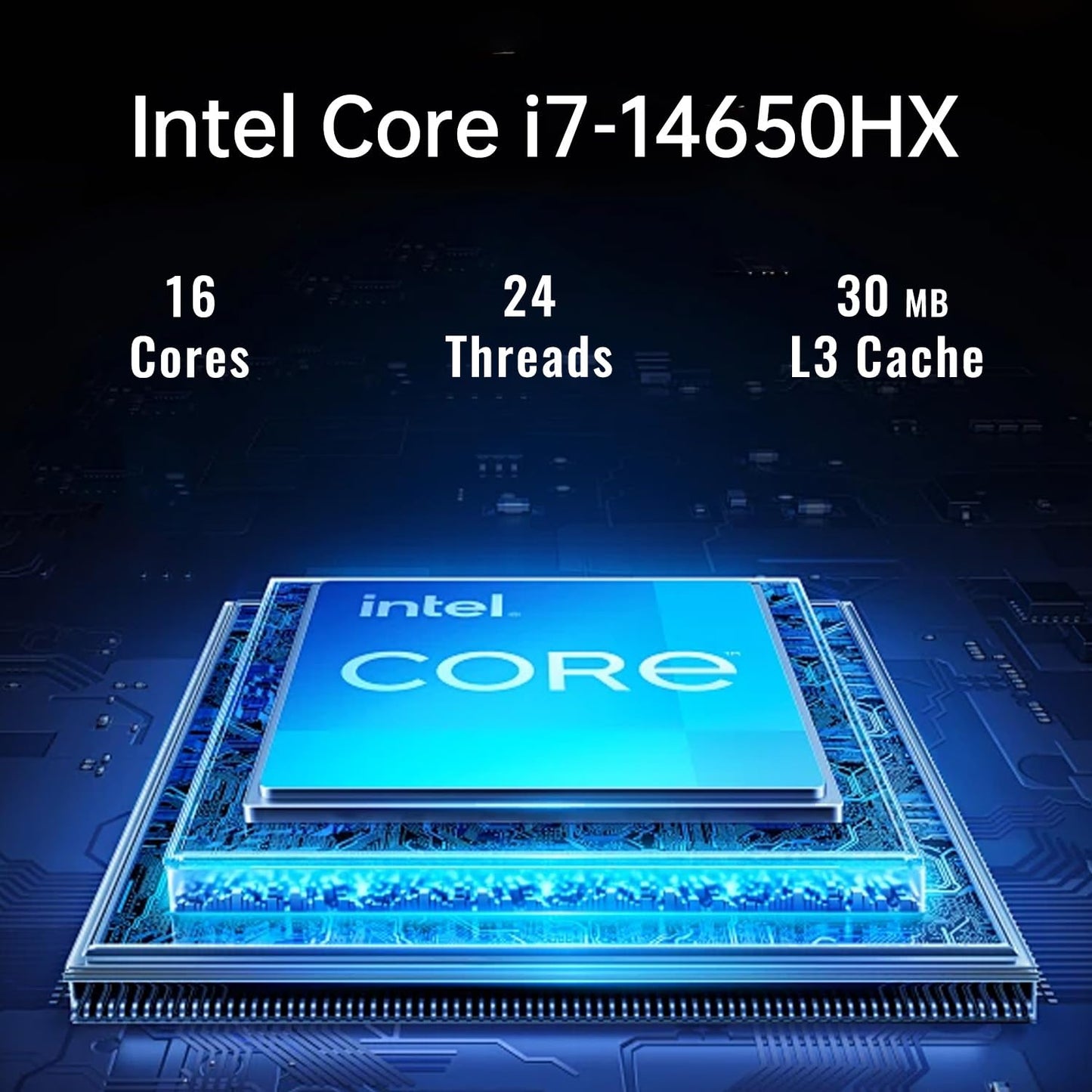 Asus Tuf F16 Rtx 5050 Pro Gaming Laptop, Intel I7-14650Hx, Nvidia Rtx 5050, Rgb Backlit Kb, Mux Switch With Nvidia Advanced Opti