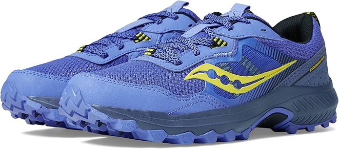 Saucony Women's Excursion Tr16 Gore-tex Trail Runners