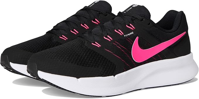 Nike Women's Run Swift 3 Road Running Shoes
