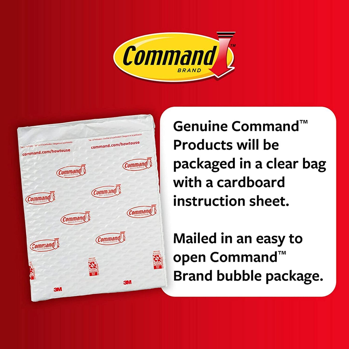 Command 20 lb XL Heavyweight Picture Hanging Strips 10 Pairs (20 Strips), Damage Free Hanging Picture Hangers, Heavy Duty Wall Hanging Strips for Home Decor, Black Adhesive