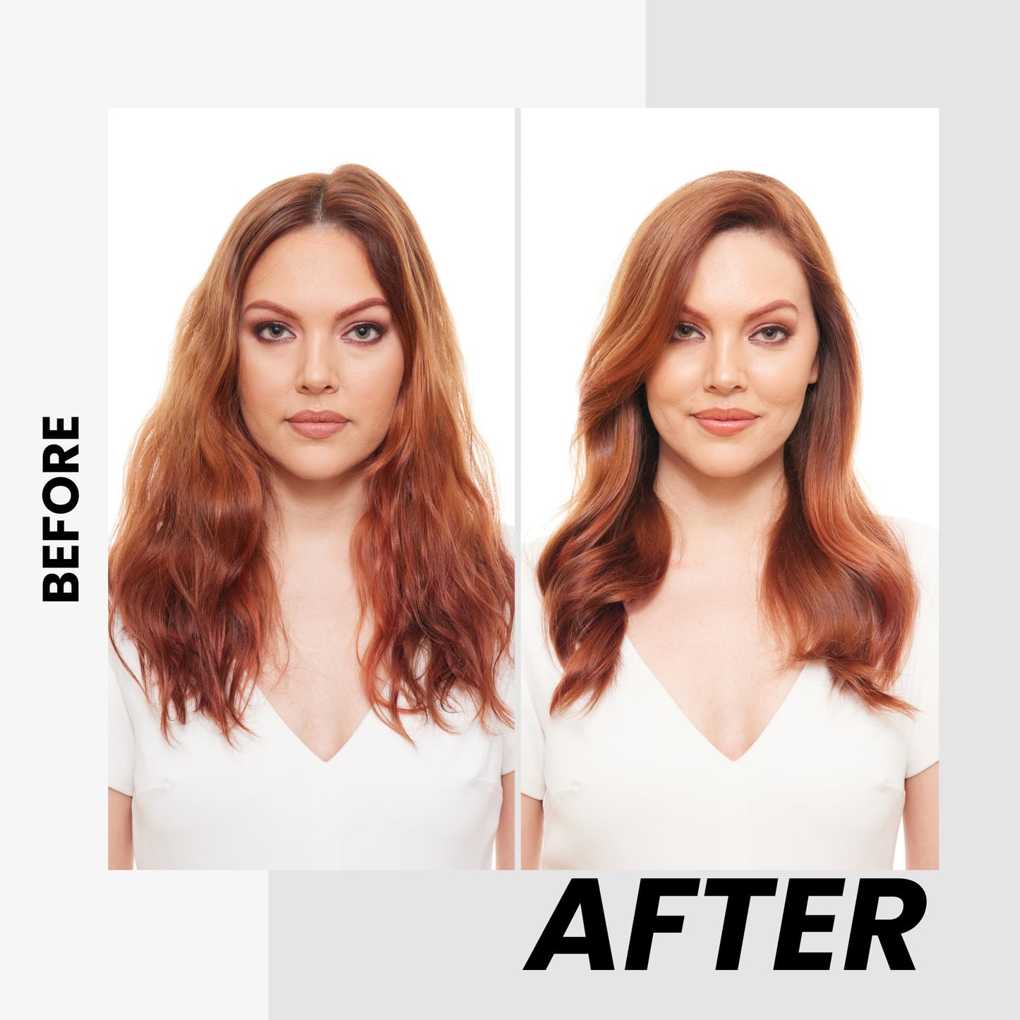 Kenra Professional Perfect Blowout 5 | Light Hold Styling Crme | Provides Thermal Protection | Increases All Over Body & Fullnes