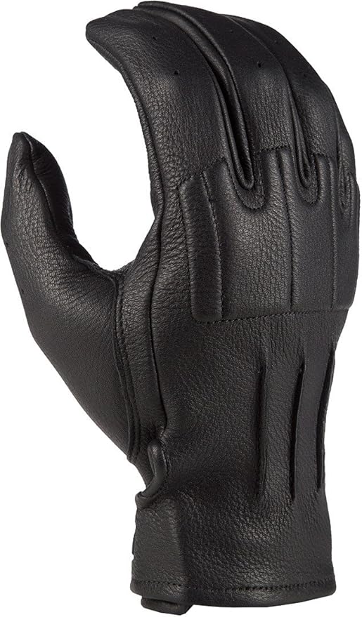 KLIM Rambler Men's Street Motorcycle Gloves