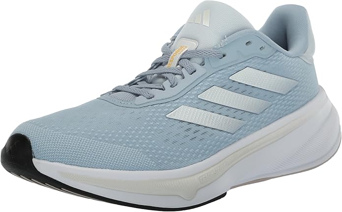 Adidas Womens Response Super