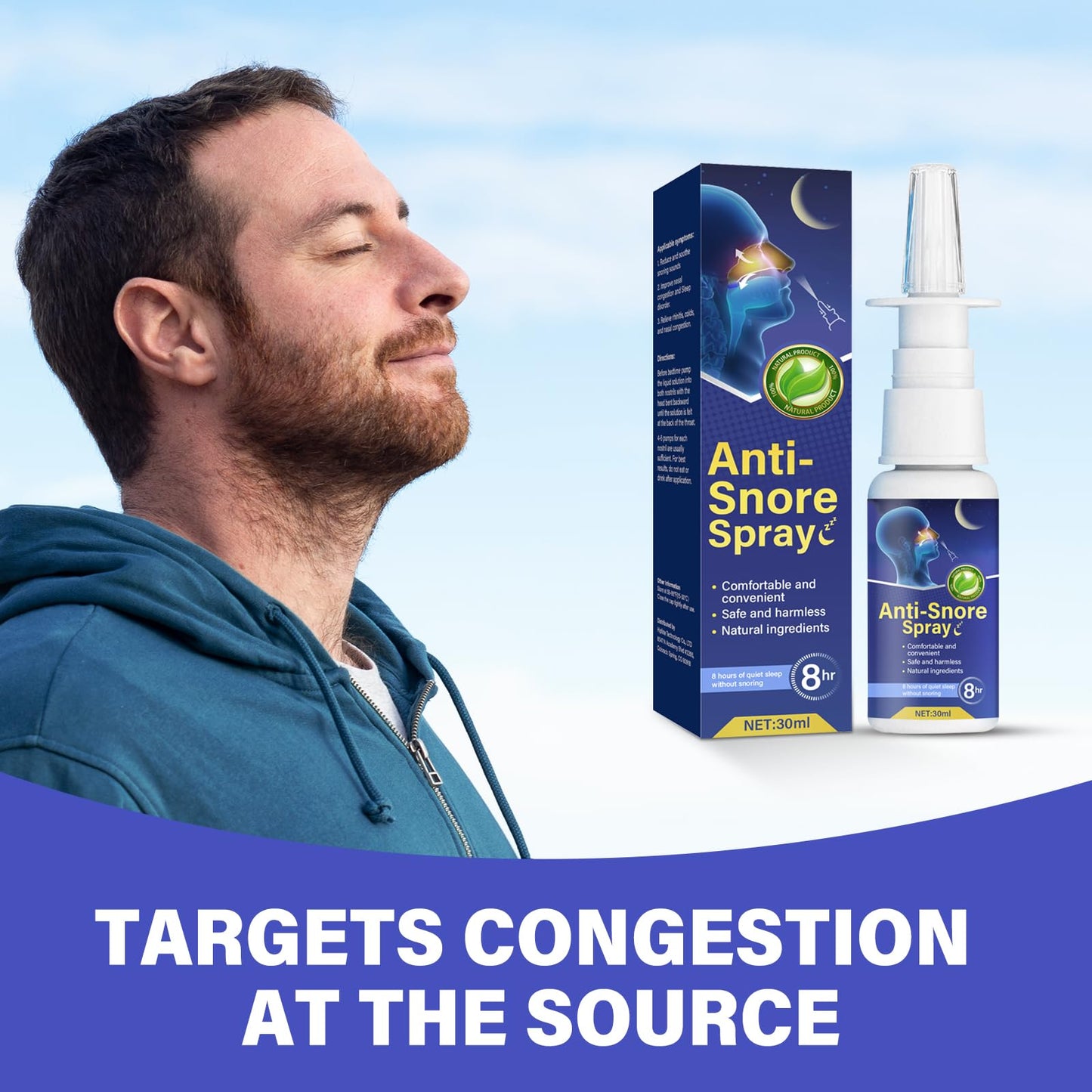 Anti Snoring Spray-119-cp