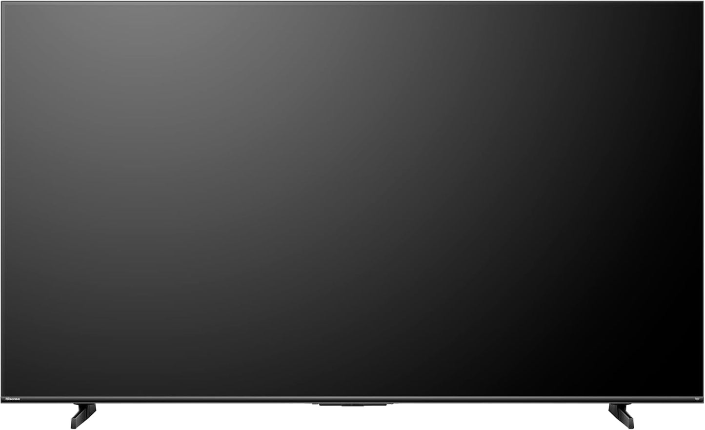 65" Class QD7 Series Mini-Led 4K UHD Smart Fire TV (65QD7QF, 2025 Model) - QLED, HDR10+, Dolby Vision, Dolby Atmos, Game Mode Plus, ALLM, Alexa Built in with Voice Remote, Streaming TV, Black