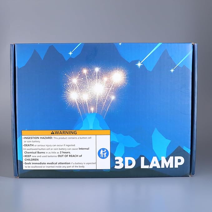 Night Light for Kids Ocean Dolphin 3D Night Light Porpoise Bedside Lamp with Remote Control 16 Color Changing Xmas Halloween Birthday Gift for Child Baby Girl
