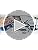 Otionus Swim Goggles, Polarized Adult Swimming Goggles Bungee Strap No Hair Pulling Anti-fog Pool Goggles for Men Women