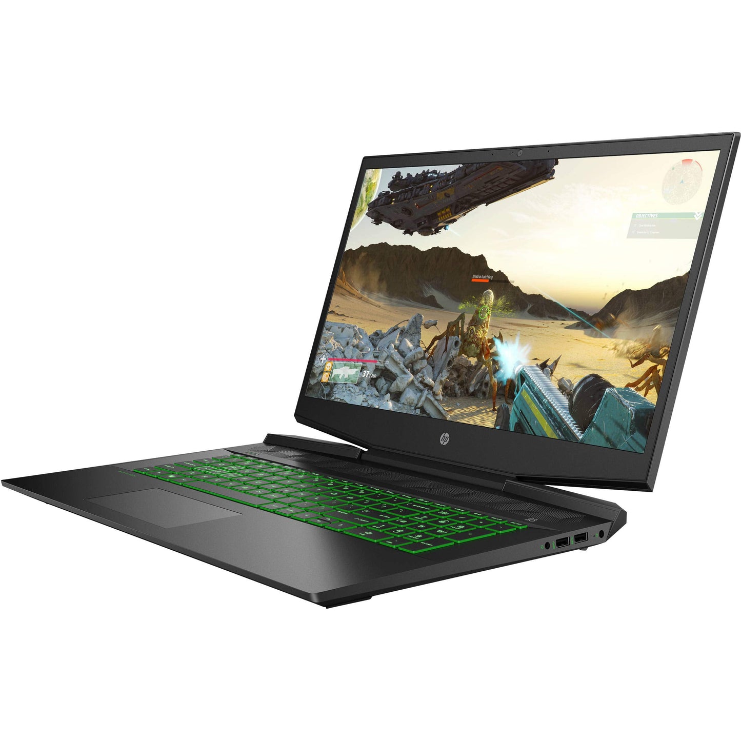 Hp 2024 17 Inch Business Laptop, 17.3    Fhd Ips Screen, 12Th Gen Intel I3 1215U Processor, 24Gb Ram, 1Tb Ssd, Intel Uhd Graphic