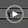 Ceiling Mount Pull Up Bar for Garage/Basement/Rafter - Heavy Duty 800LBS Adjustable Height Multi-Grip Chin Up Bar,Ceiling ...