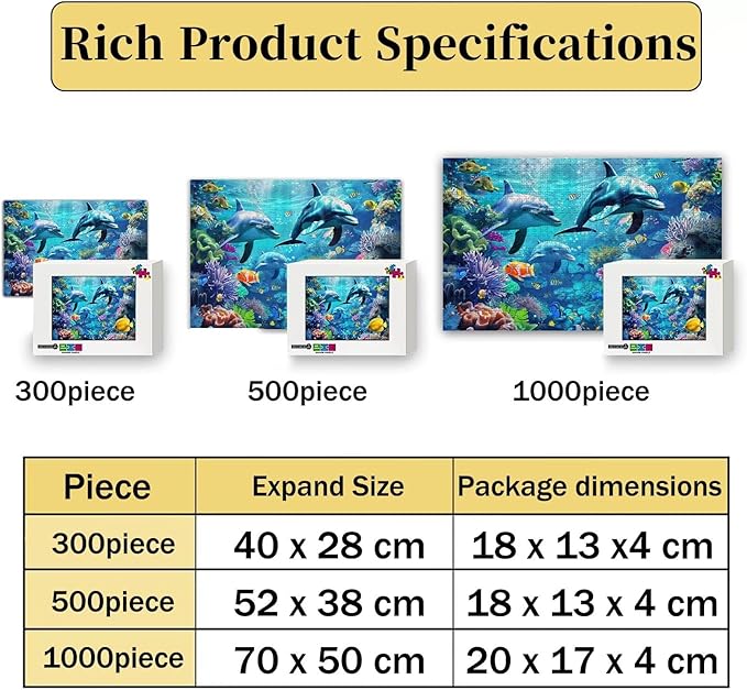 Sunflower Cows 120-Piece Rounded Wooden Puzzle for Adults & Seniors - Fun Murals, Unique & Thoughtful Gift for Puzzle Enthusiasts, Stress Relief & Relaxation