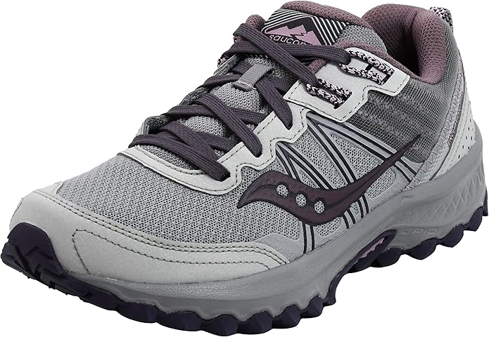 Saucony Excursion TR14 Women's