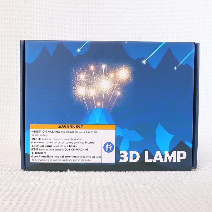 Soccer Gifts for Girls Bedroom Decor,Light Up Soccer 3D Illusion Lamp Night Light with 16 Colors Remote,Football Accessories Birthday Xmas Gifts for Best Friends Sister Daughter Sports Fan Lover