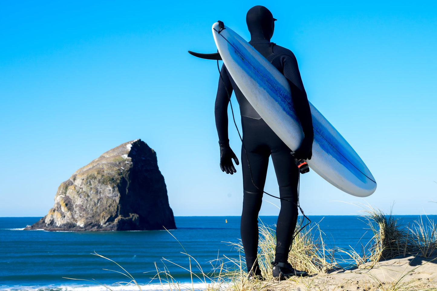 GEAR AID Wetsuit, Drysuit Cleaner and Conditioner - Wash Away Salt, Chlorine, and Residue with Concentrated Shampoo, Keeps Gear