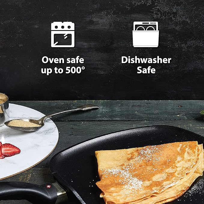Swiss Diamond Induction 3-Piece Cookware Set