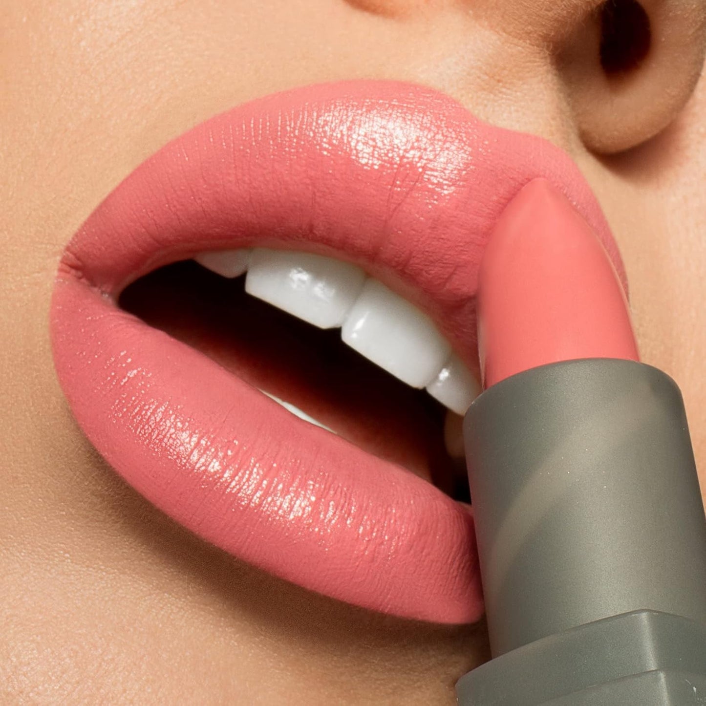 KAB Cosmetics Lip Kit (Sweetheart)
