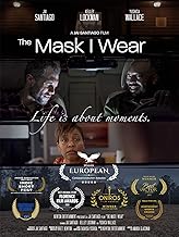 The Mask I Wear