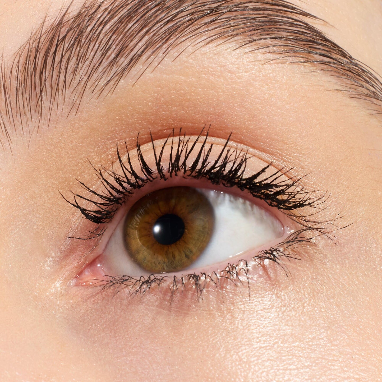 essence | Call Me Queen Dramatic False Lash Effect Waterproof Mascara | Bold Volume & Length | Vegan & Cruelty Free
