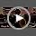 HUEY Sport Leather Jump Rope Skipping Rope for Speed Quiet Training Boxing MMA Cardio Crossfit Fitness Workout Indoor and ...