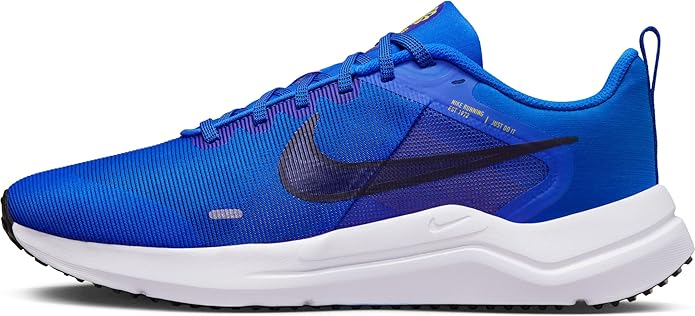Nike Men's Downshifter Sneaker