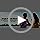 Wireless Earbuds Sports, Bluetooth 5.4 Headphones Hifi Stereo, 50H Playback Over-Ear buds with ENC Noise Cancelling Mic, E...