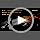 Termitor Latest & Brightest H13/9008 Light Bulbs, 10X 50,000LM Extreme Brightness, 6500K Cool White, 1:1 Min Size, Plug-N-...