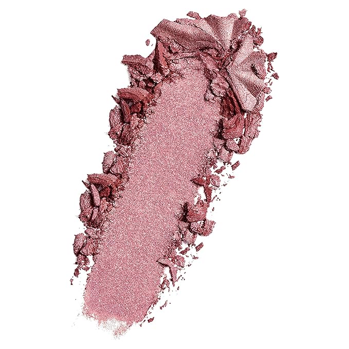 bareMinerals Gen Nude Highlighting Blush, Mauve Glow