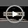 Resistance Bands for Working Out, Pull Up Assistance Bands, Exercise Workout Bands for Men & Women, Gym Bands with Door An...