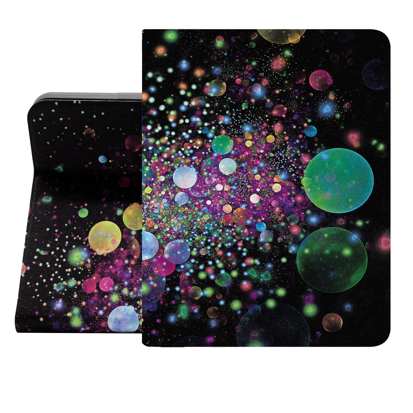 Berkin Arts For Ipad 7/8/9Th Generation Case/Ipad Air 3Rd Generation Case (10.5 Inch) Case 2019/2020/2021 Folio Case Premium Lea