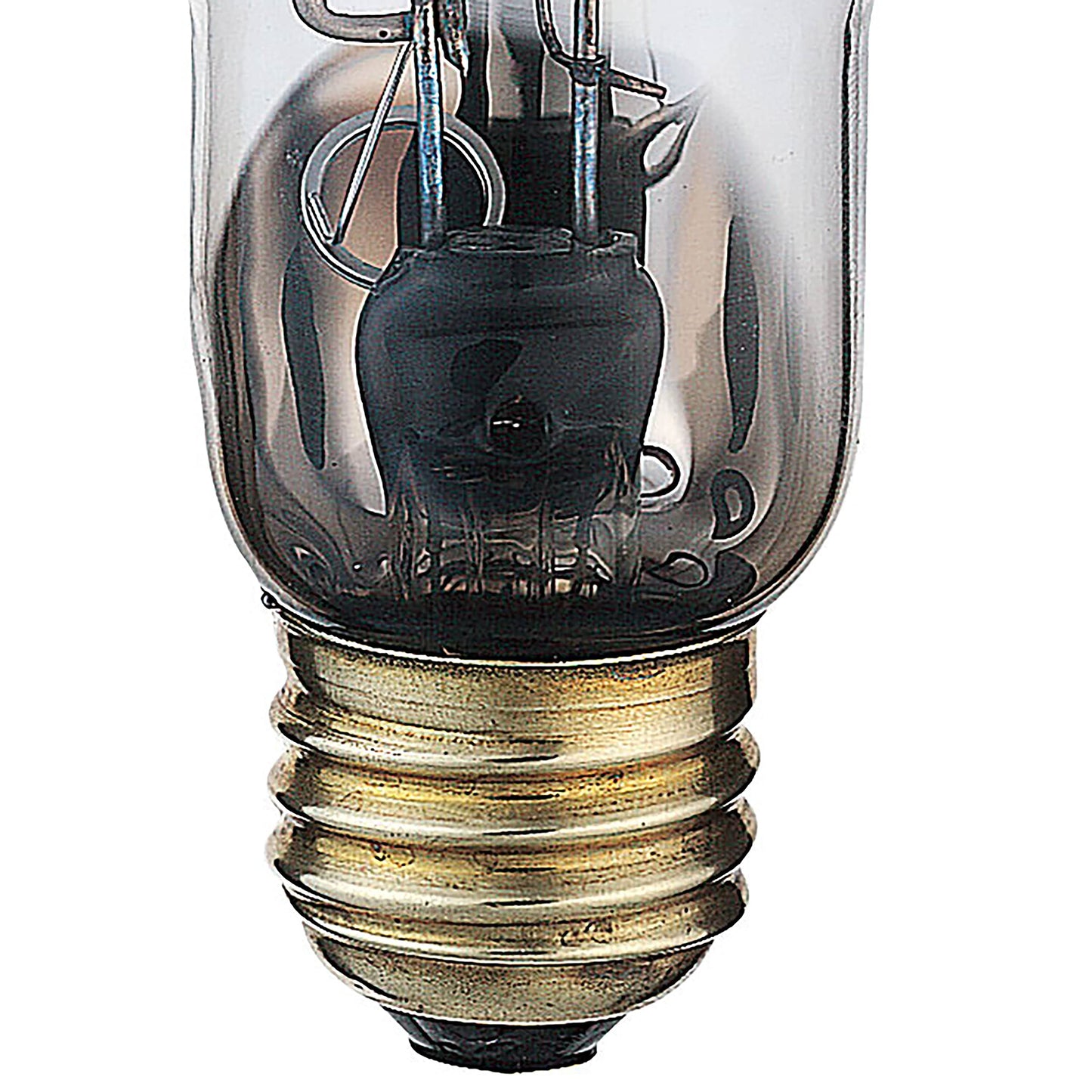 Bulb Hid Lu70 Clear (Pack Of 1)