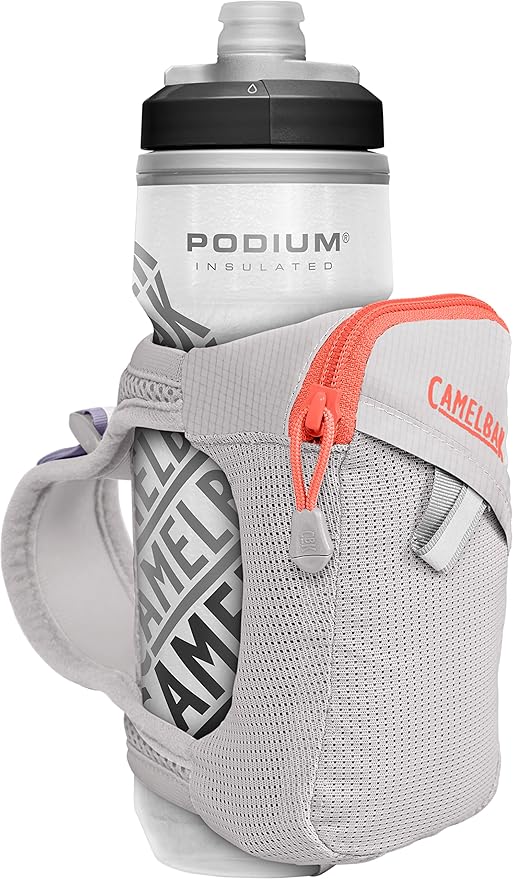 CamelBak Quick Grip Chill Handheld 21oz