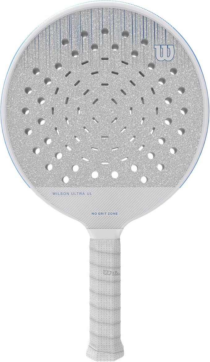 Wilson Platform Tennis Paddle