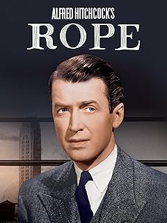 Rope