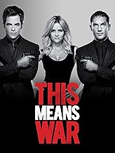 This Means War