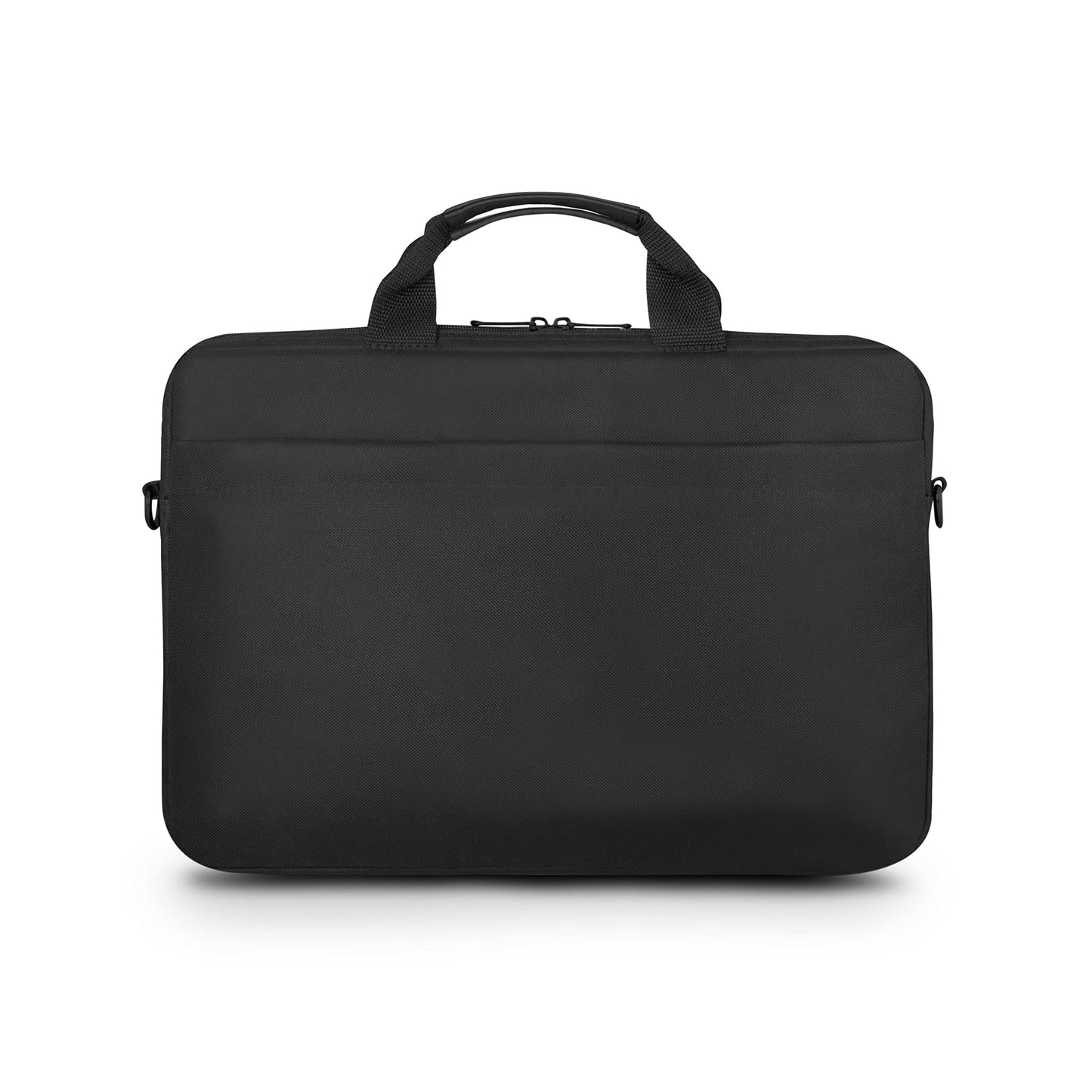 Urban Factory Durable, Black