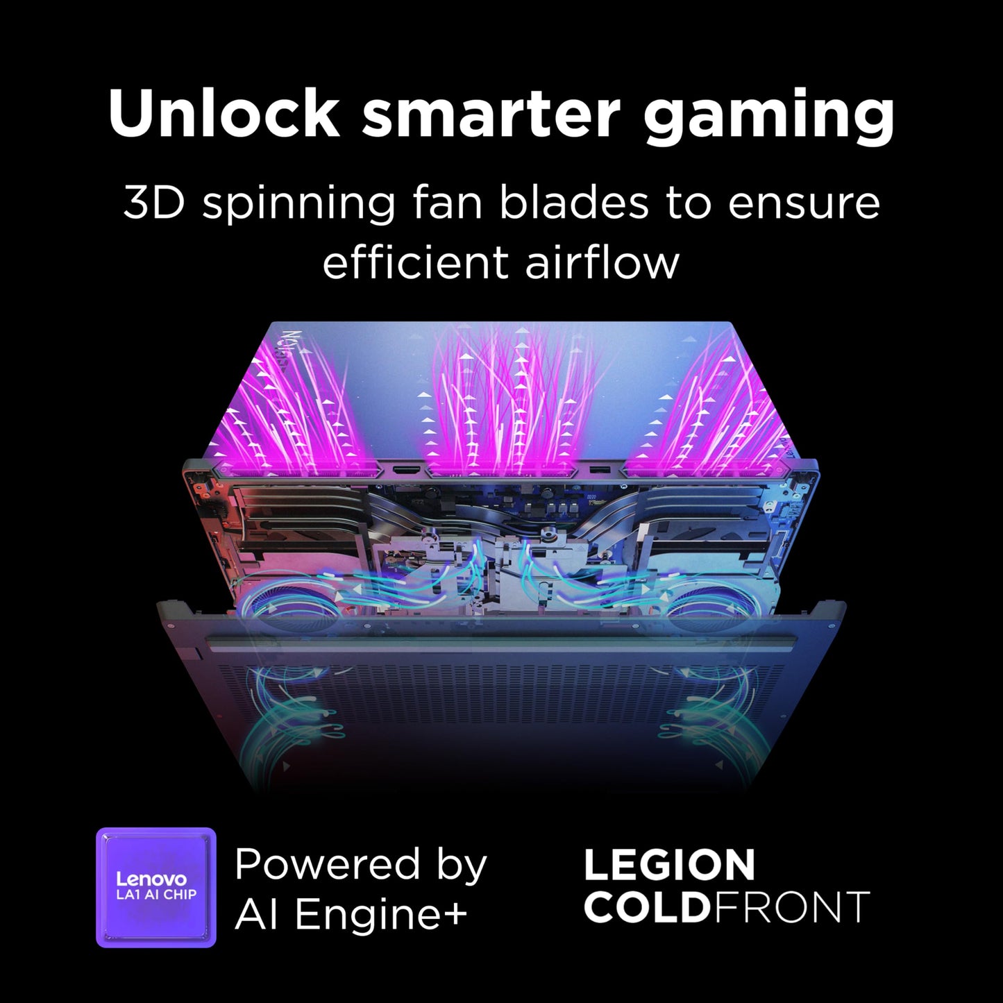 Lenovo Legion 5I - 16    Display - Intel Core I9-14900Hx - Nvidia Geforce Rtx 4070-32Gb Ram - 512Gb Ssd - G-Sync - Windows 11 Ho